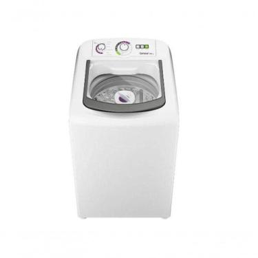 Imagem de Lavadora De Roupas Consul 13kg CWH13AB Branco 110V, 110V