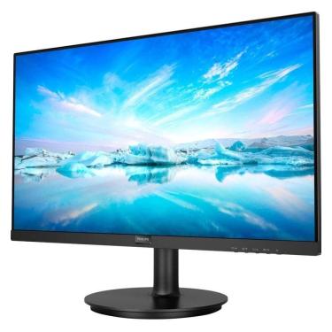 Imagem de Monitor Philips 21.5" 75Hz Full HD 221V8L Adaptive-Sync