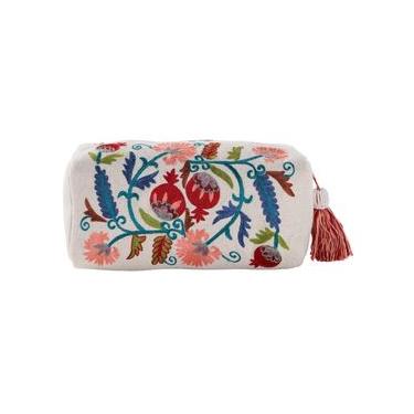 Imagem de Necessaire Amara Colorido