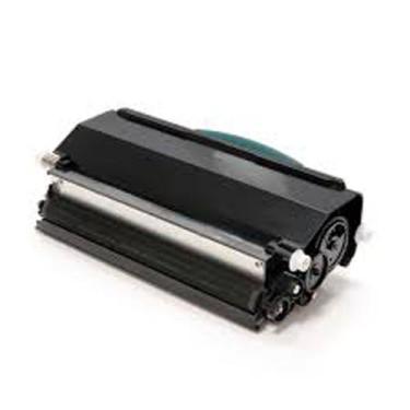 Imagem de Toner Lexmark E260 E-260 E-360 E-360 E-460 E-460 - 2.5k - Premium