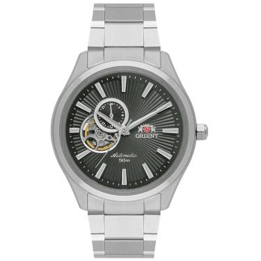 Imagem de Relógio Orient   Nhss00 Esx Automático-Masculino