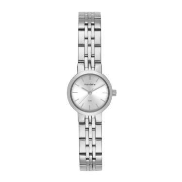Imagem de Relogio Mondaine   l0mvne Casual-Feminino