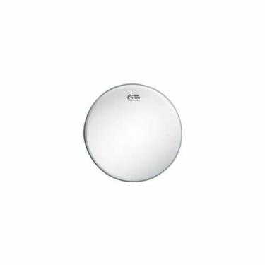 Imagem de Pele Remo Encore Ambassador 12 Clear Transparente Batedeira - Encore b