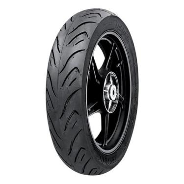 Imagem de Pneu Moto S/c 110/70-16 Suzuki Intruder 125 Original Technic Novo - Pn