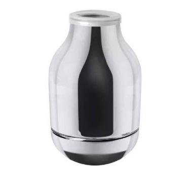 Imagem de Ampola vidro para garrafa termica 500ml - Mek