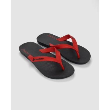 Imagem de Chinelo Rider Feel Light-Masculino