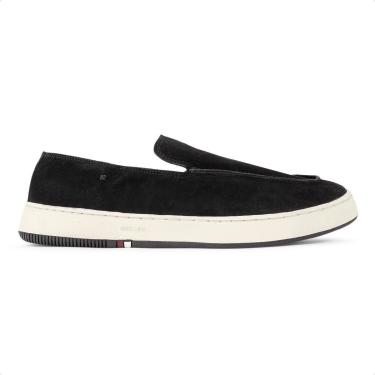Imagem de Tênis Osklen Soho Soft Moc Masculino-Masculino