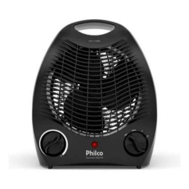 Imagem de Aquecedor paq1100 127v - Philco