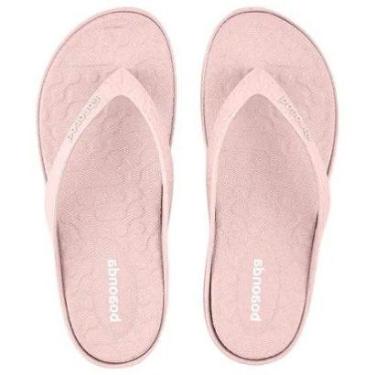 Imagem de Chinelo Feminino Boaonda 1319 Lily-Feminino