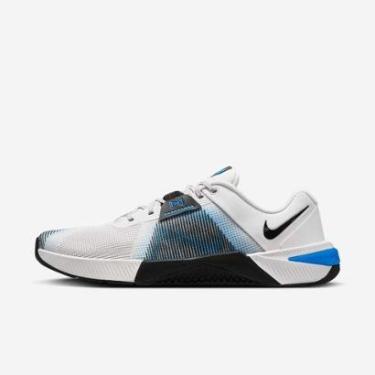 Imagem de Tênis Nike Metcon 10 Masculino-Masculino