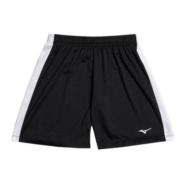Imagem de CALÇÃO MIZUNO FUT III JUVENIL-Unissex