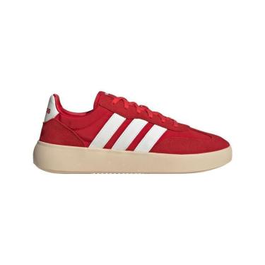 Imagem de Tênis Adidas Barreda Decode-Masculino