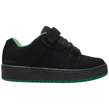 Imagem de Tênis Lejon Bob Skate Retro Og Ajuste Duplo Cadarço Fat Lace-Masculino
