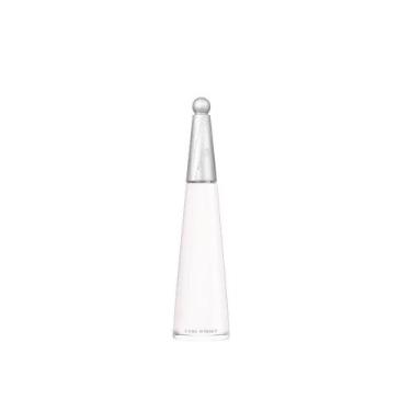 Imagem de Issey Miyake L'eau D'issey Eau De Parfum Intense - Perfume Feminino 50