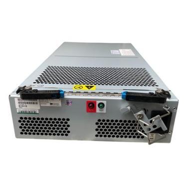 Imagem de Fonte De Alimentação Hitachi 3276081-a - Ams2x00 2300 600w Prateado - 