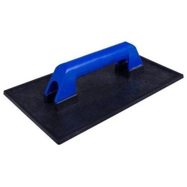 Imagem de Desempenadeira Lisa DSP2/L Astra 30CMX17CM Preto