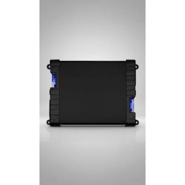 Imagem de Conversor de Tensão 120A 24V para 12V - Congratulations Store