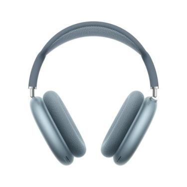 Imagem de AirPods Max 2 - Azul - APPLE