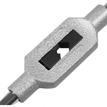 Imagem de Vira Machos Tipo Desandador 270005 com Capacidade M5-M20 Bivolt Rocast