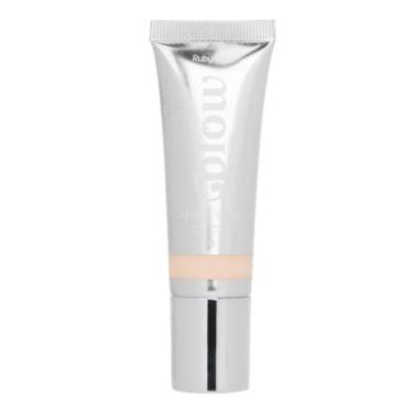 Imagem de BASE LÍQUIDA OH MY SKIN FBW20 BLOW 30ml RUBY ROSE