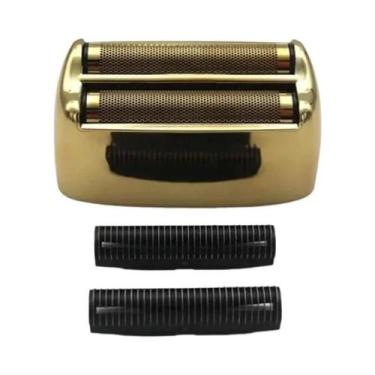 Imagem de Peça De Substituição Original Kemei KM-tx10 Para Aparador De Cabelo - 