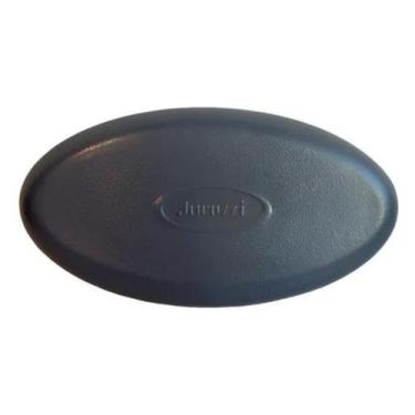 Imagem de Apoio de Cabeça J195 - Jacuzzi