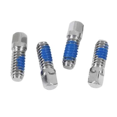 Imagem de Parafuso para pedal de Bateria DW - 4 Unidades