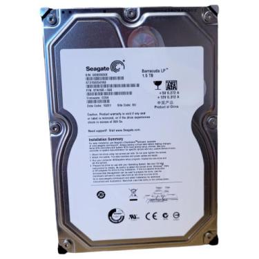 Imagem de Disco Rígido Interno Hd Hitachi Travelstar 320gb 5400 Rpm 2,5 Sata