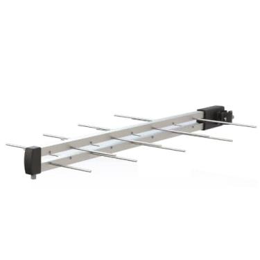 Imagem de Antena Log Digital Ae-900I C/Kit 16 Elementos - Indusat