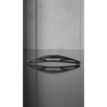 Imagem de Palheta Limpador Traseiro Carenada 14 Polegadas 350mm - Congratulation