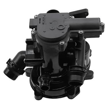 Imagem de Termostato com invólucro BECKARNLEY 143-0913