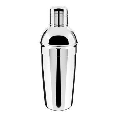 Imagem de Coqueteleira Brinox Lyon SE - 750 ml