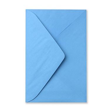 Imagem de Envelopes Azul A9 – 50 unidades