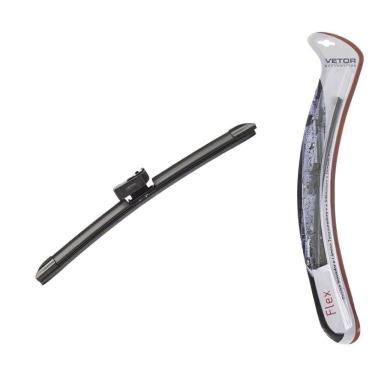 Imagem de Palheta Traseira Audi A4 Avant Q3 Q7 Mercedes Vito Pvf16A