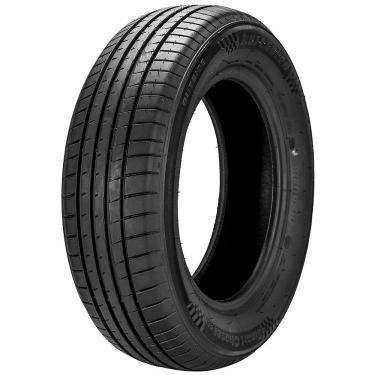 Imagem de Pneu 215/55R16 97W Smart Chaser SC1 Autogreen