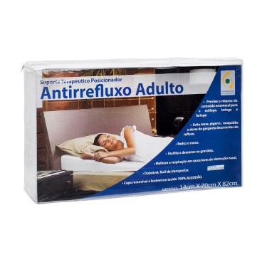 Imagem de Almofada Anti Refluxo Adulto Copespuma