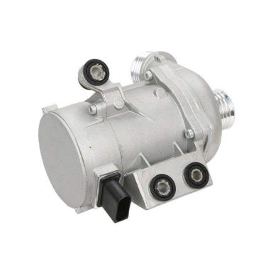 Imagem de Bomba d`Água Auxiliar Pelegrin PEL-012V 11517586925 Compatível com BMW