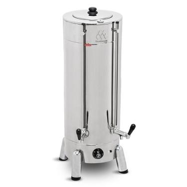 Imagem de Cafeteira Elétrica Marchesoni Tradicional 10 Litros 1300W 220V