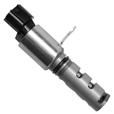 Imagem de BECKARNLEY 024-2115 Solenóide de Temporização de Válvula Variável, 1 Pacote