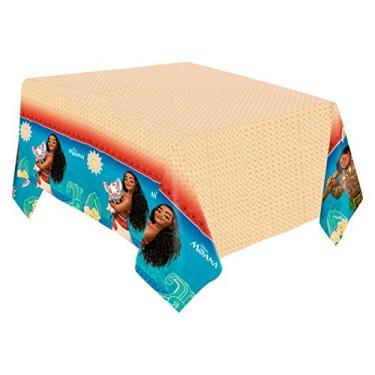 Imagem de Regina Toalha Pap Fp 120x220cm R289 Moana -