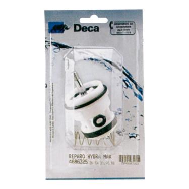 Imagem de Reparo Válvula Hydra Max 4686 325