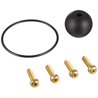 Imagem de Honeywell Kit de reconstrução de válvula de zona 272742A