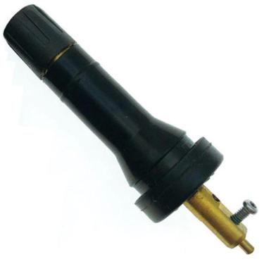 Imagem de Bico Do Sensor De Pneu Tpms Chery Tiggo 8 Válvula Pito Tigo