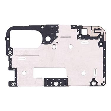 Imagem de Motherboard Protective Cover for Xiaomi Mi 8 Lite