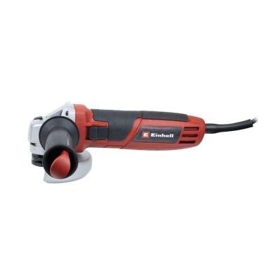 Imagem de Esmerilhadeira Angular TC-AG 125/1 127v Einhell