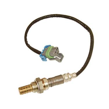 Imagem de Sensor de oxigênio com 4 fios Walker Products 250-24708