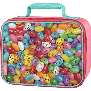 Imagem de Thermos Lancheiras macias, doces (tamanho único)