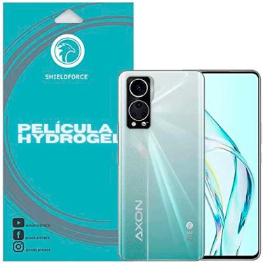 Imagem de Pelicula Shieldforce Hydrogel Cobertura Total (1x Tela) (ZTE AXON 40 ULTRA)
