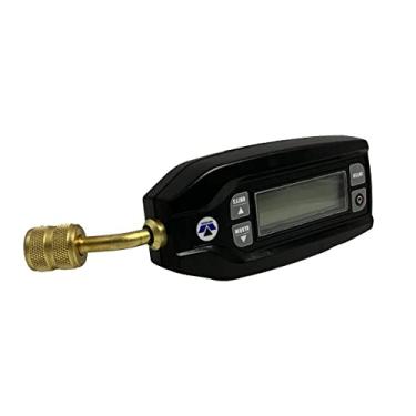 Imagem de Vacuômetro Digital Mastercool com Bluetooth e Wireless - 98063-BT
