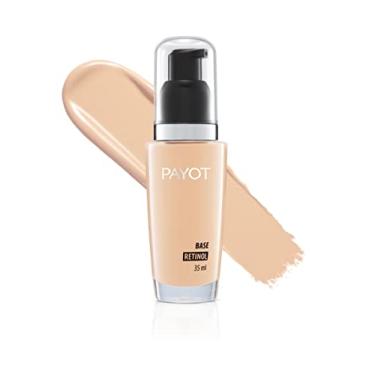 Imagem de Payot Base Retinol Payot Cor 20